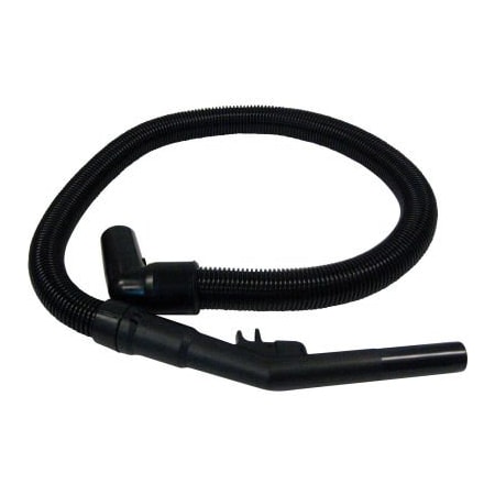 Nilfisk-Advance America Nilfisk Complete Hose For Use With UZ 964, 1-1/4" Dia. x 4'L 1405691000